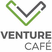 Venture Café