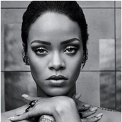 rihannable