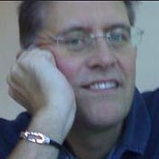 Sean Melvin