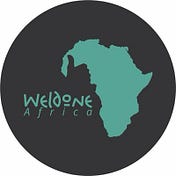 WeldoneAfrica
