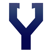 Medium profile picture for @yoke