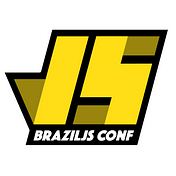 BrazilJS Conf