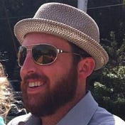 Gerard Ramos