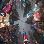 Boris Escobar Arregui