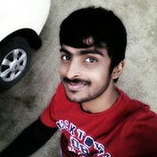 Medium profile picture for @yuvraj