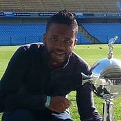 Douglas Souza