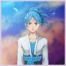 Medium profile picture for @krzyssi19