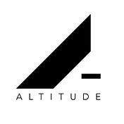 Altitude