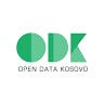 Open Data Kosovo