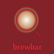 Brewbar