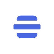 HamBit.io