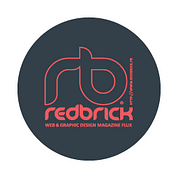 Redbrick