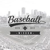 Baseball Wisdom Co.