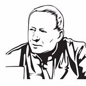 Ken Sinclair