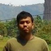 Muhamad Ihsan