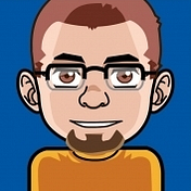 Medium profile picture for @fray