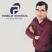 Pablo Kovacs Lohse