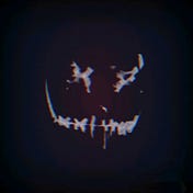 Medium profile picture for @Rejecting
