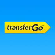 TransferGo