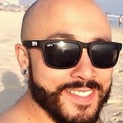 Thiago Lima