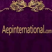 Aepinternational