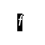 Medium profile picture for @foda