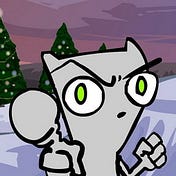 Medium profile picture for @igneous