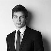 Leonid Shangin