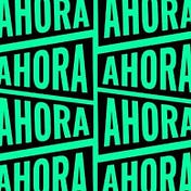 Paraguay Ahora
