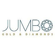 Jumbo Gold & Diamond