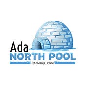 ADA North Pool