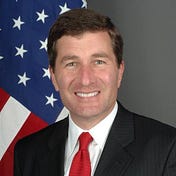 Charles H. Rivkin