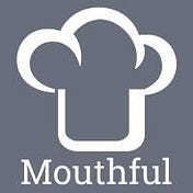 Medium profile picture for @Mouthful