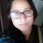 Aruna Muddana