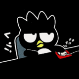 Medium profile picture for @nelson