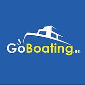 GoBoating Fishing Charters in Torrevieja Alicante