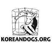 KoreanDogs.org