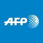 Medium profile picture for @AFP
