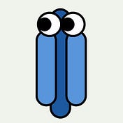 Medium profile picture for @Hotdog