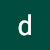 David Do