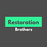 Orlando Restoration