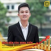 Nguyễn Duy Thức