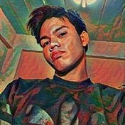 Medium profile picture for @faizz