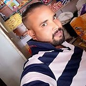 Gaurav Kumar