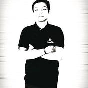 Bastian Junior
