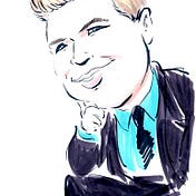 Jason Pearl