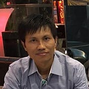 Zaw Minn Aung