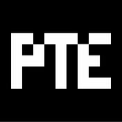 Medium profile picture for @PTE
