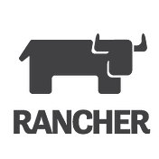 Rancher Labs