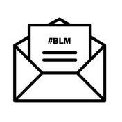 Letters For Black Lives